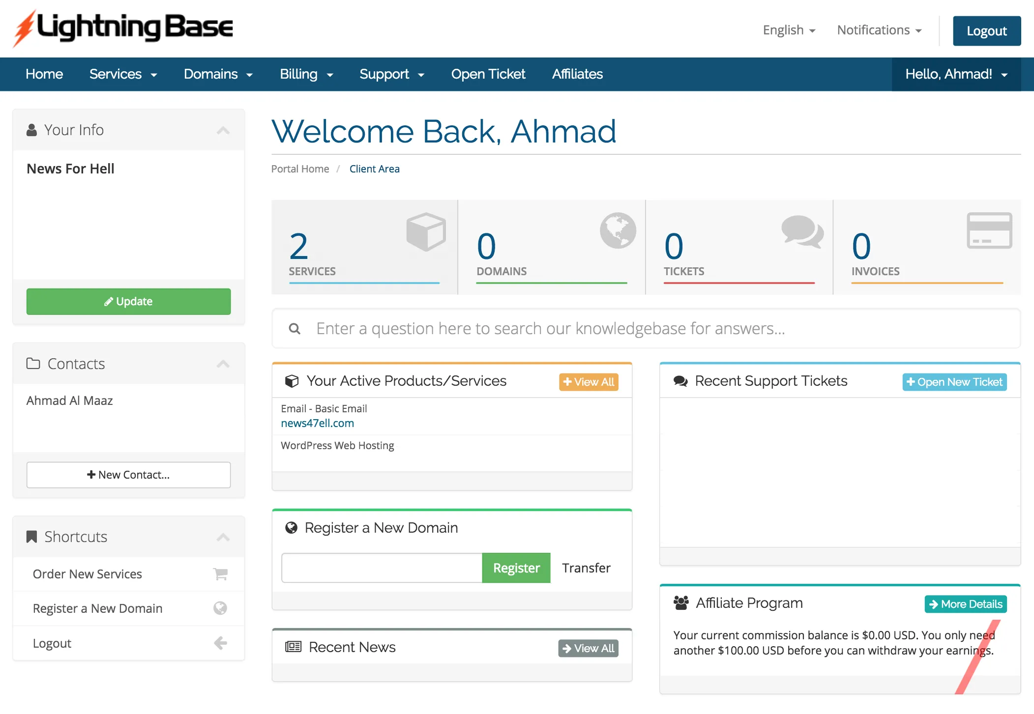 Lightning_Base_dashboard