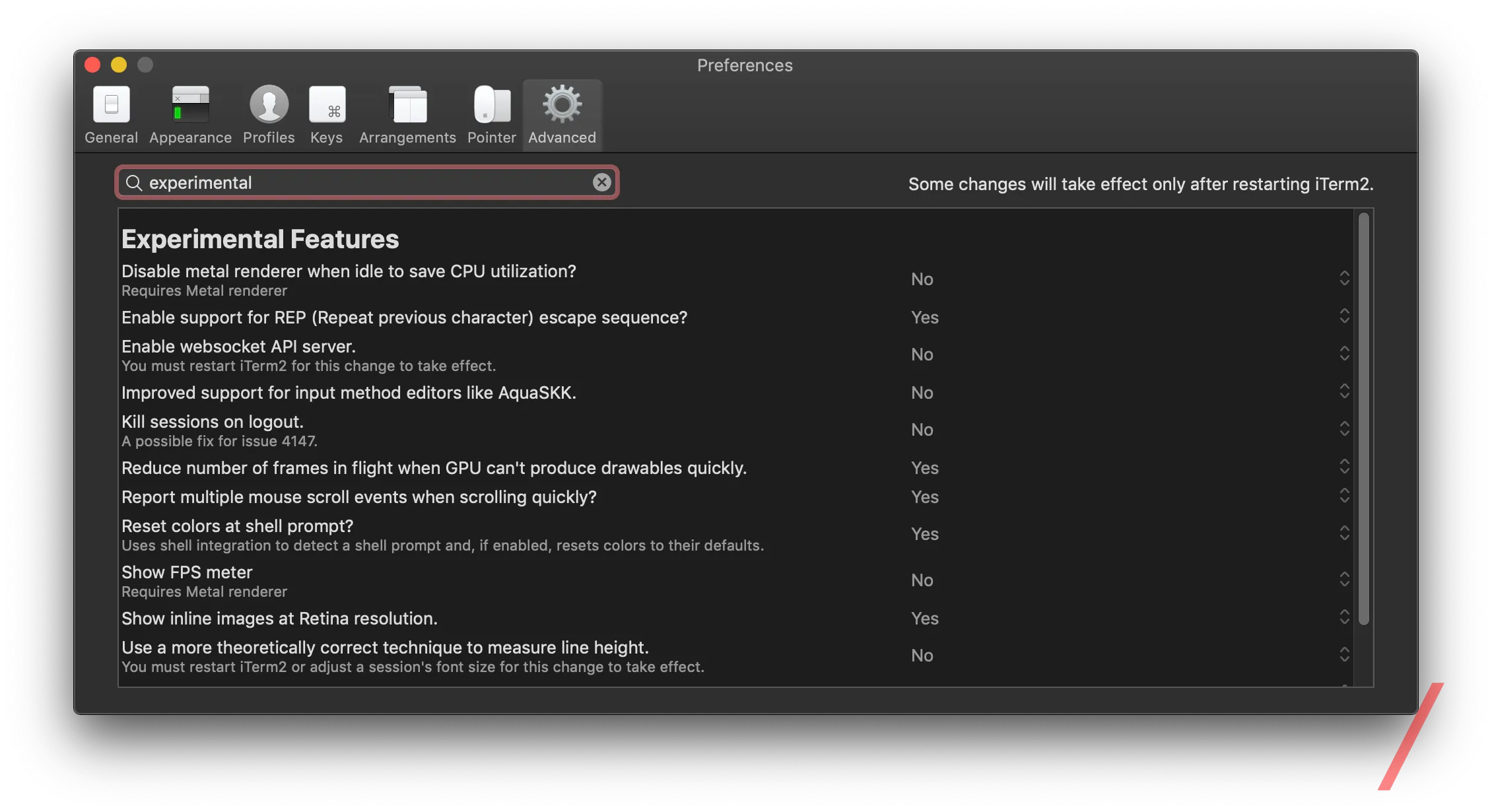 n47_iTerm2_experimental_settings