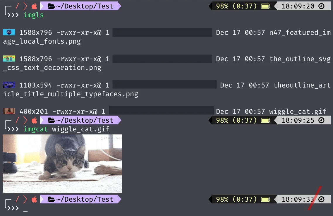 n47_iterm2_imgcat_imgls_preview