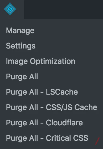 n47_lscwp_admin_menu_shortcut