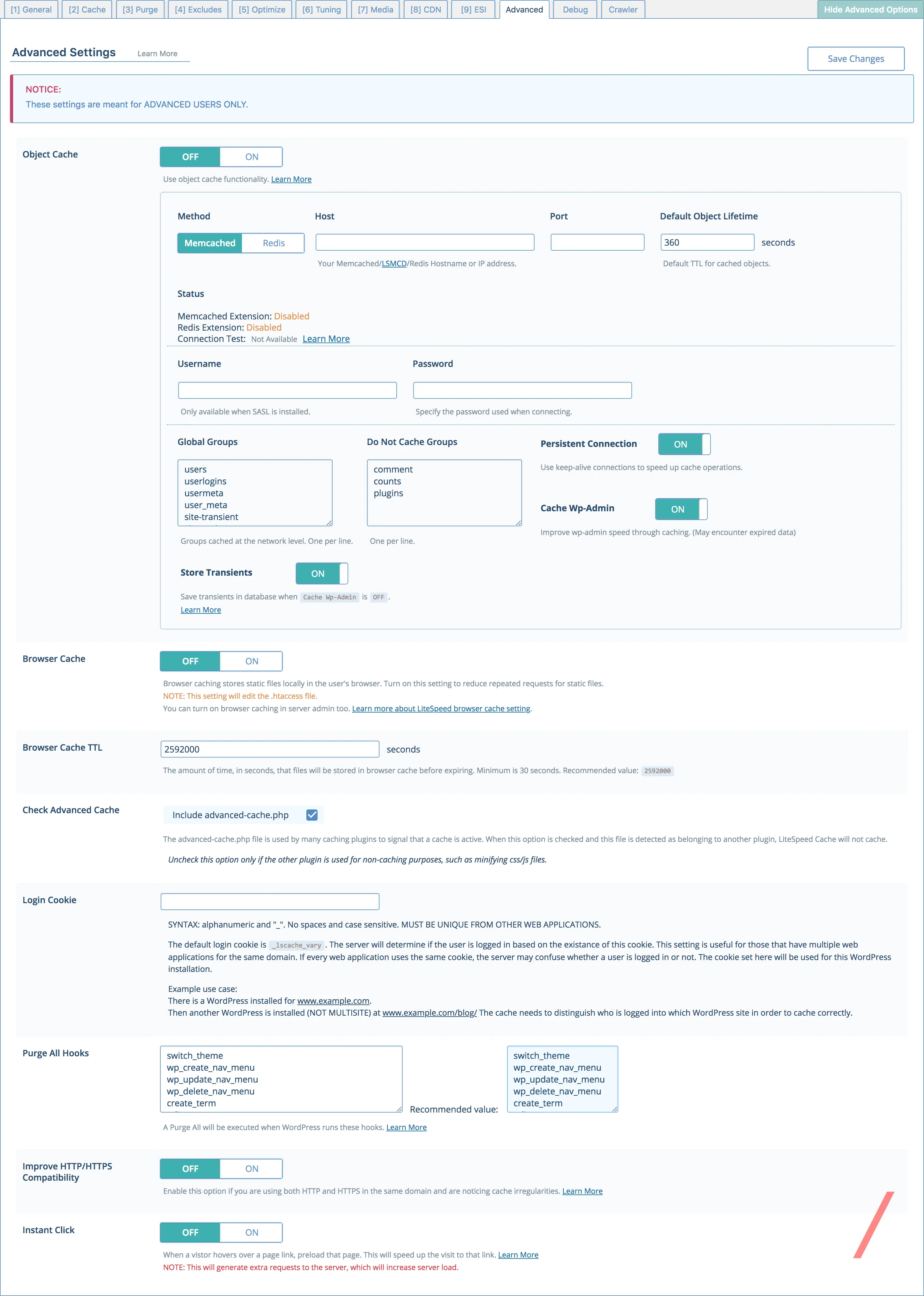 n47_lscwp_advanced_settings
