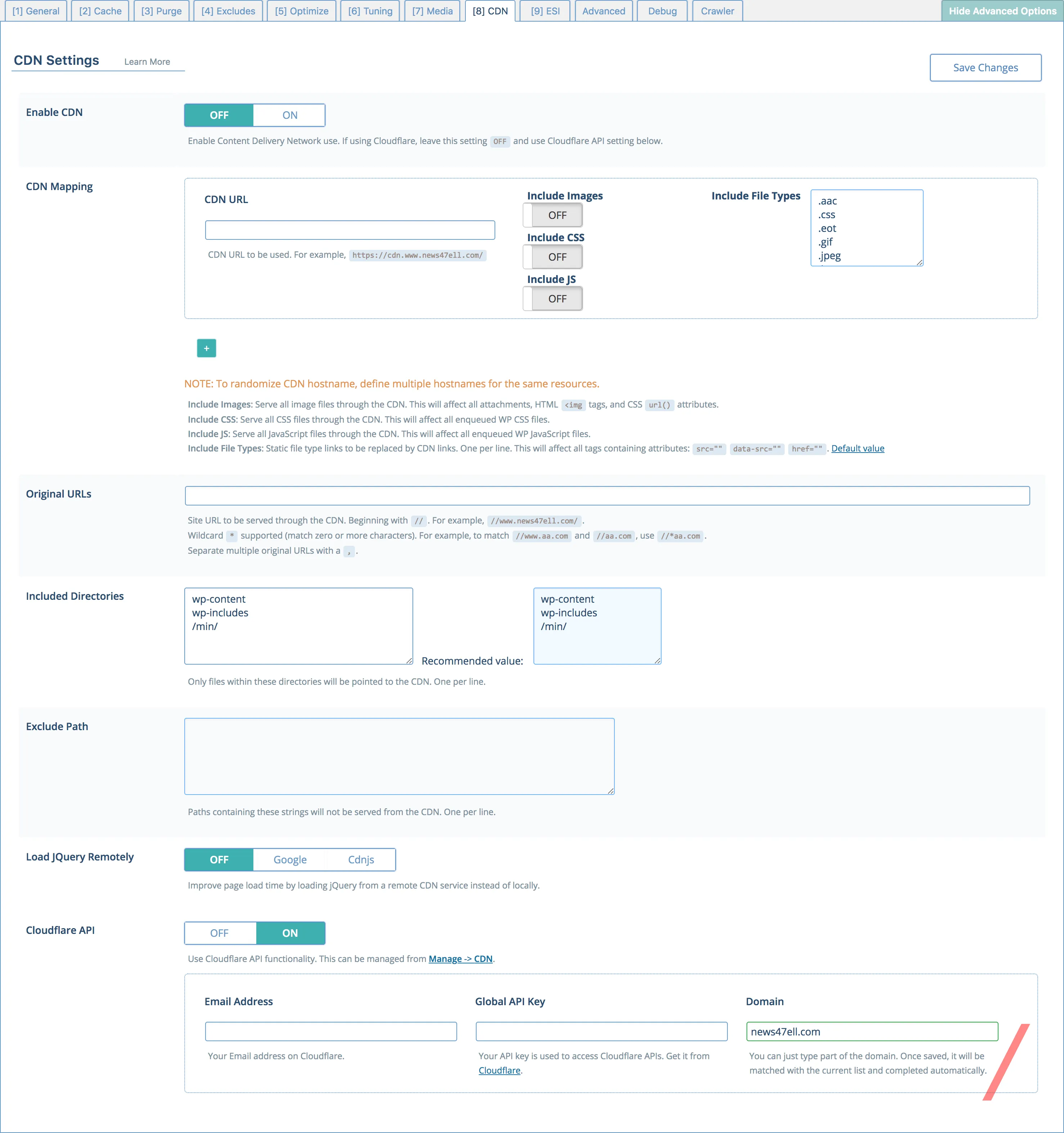 n47_lscwp_cdn_settings