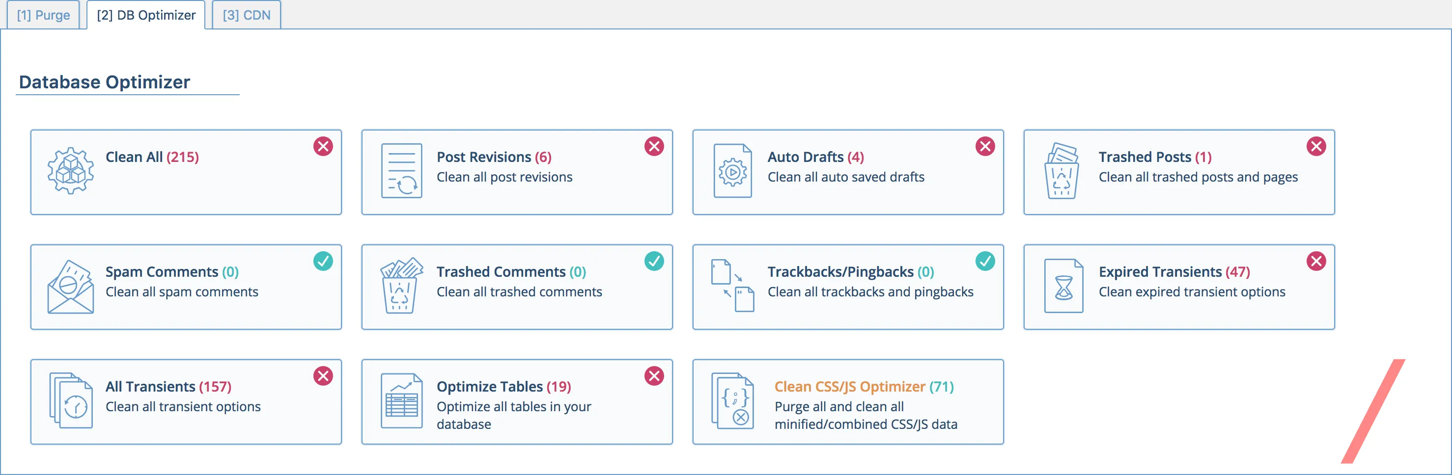n47_lscwp_db_optimizer