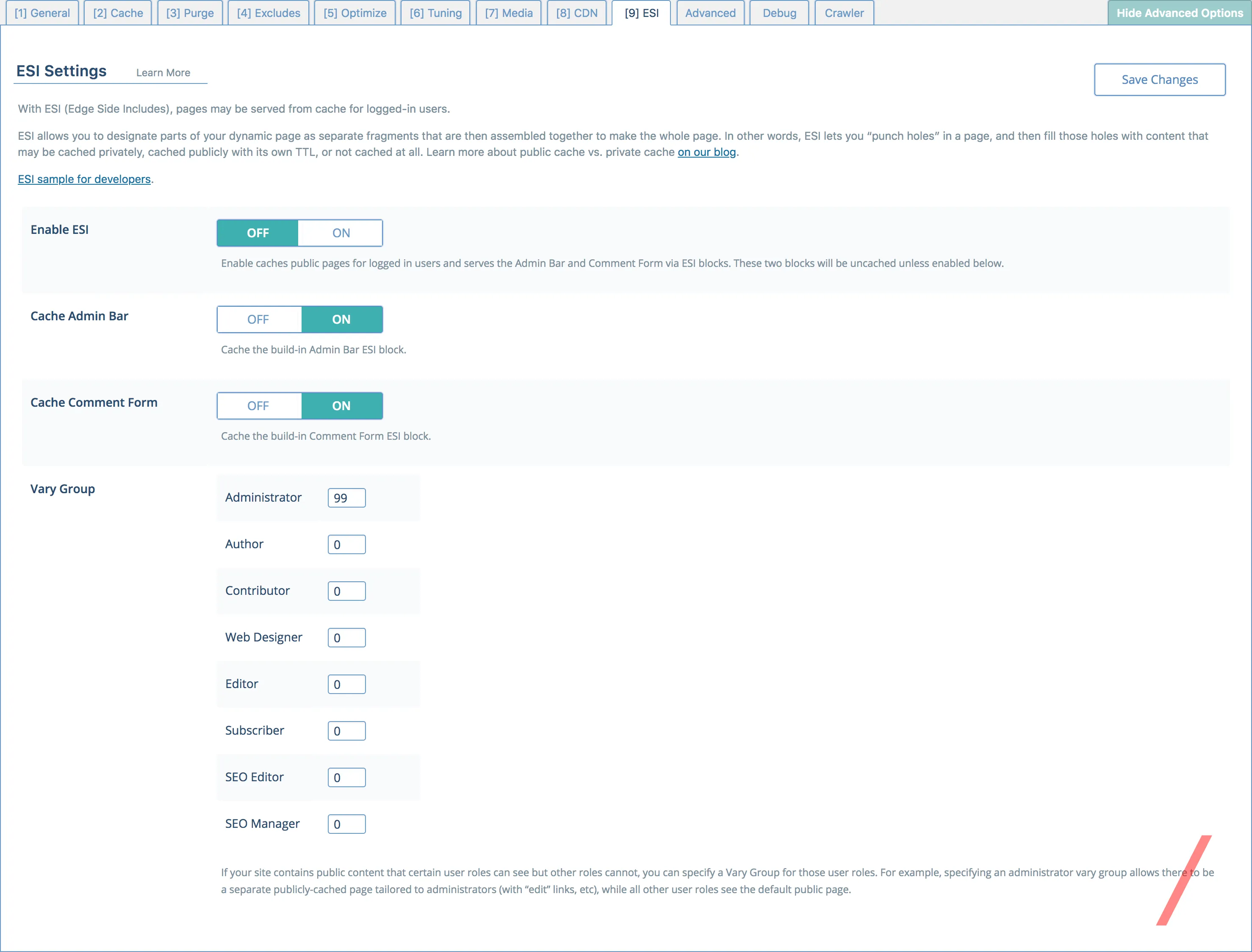 n47_lscwp_esi_settings
