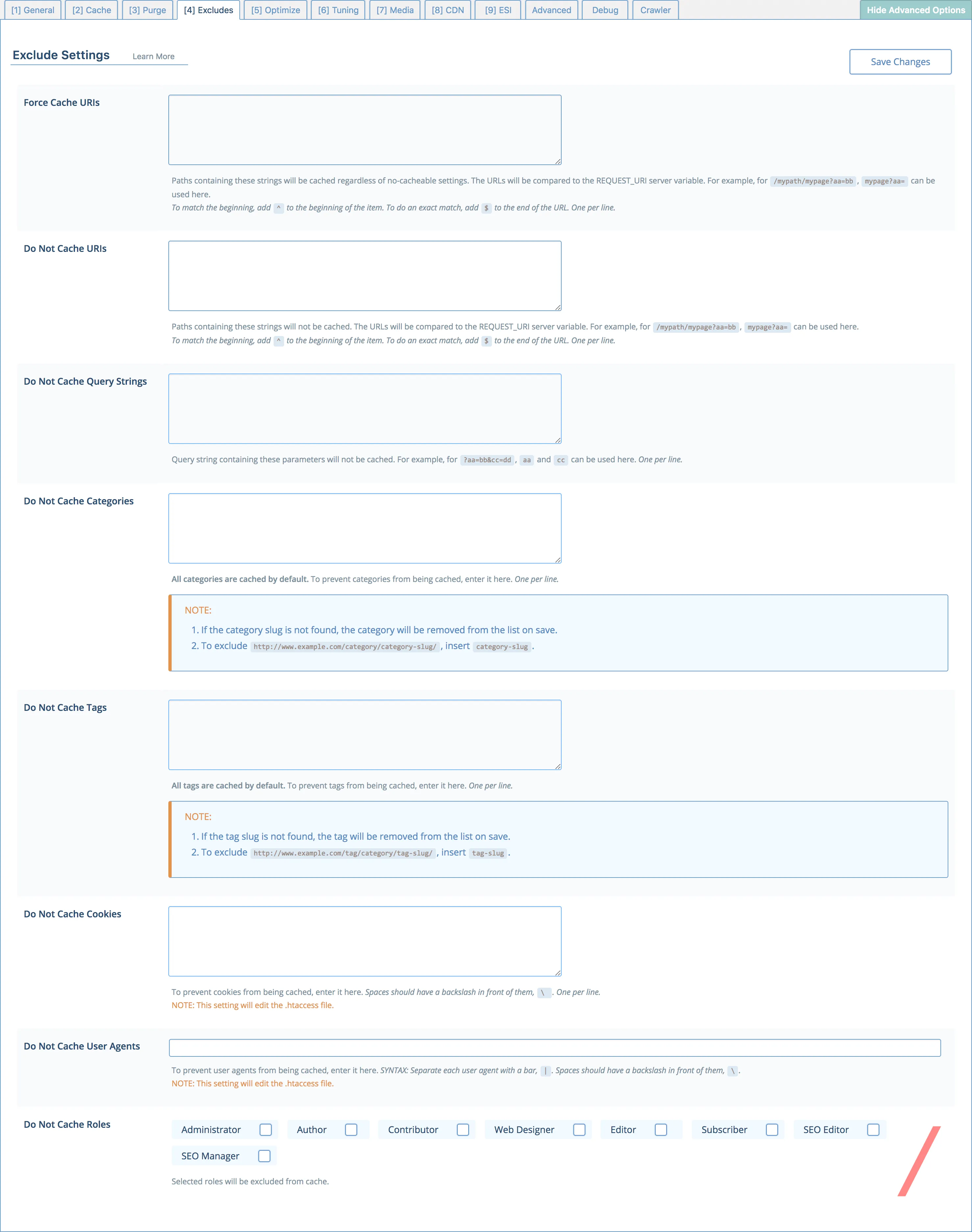 n47_lscwp_exclude_settings