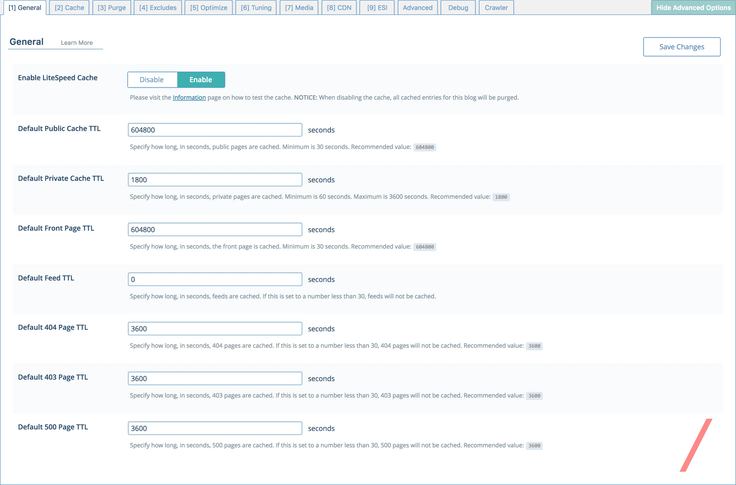n47_lscwp_general_settings