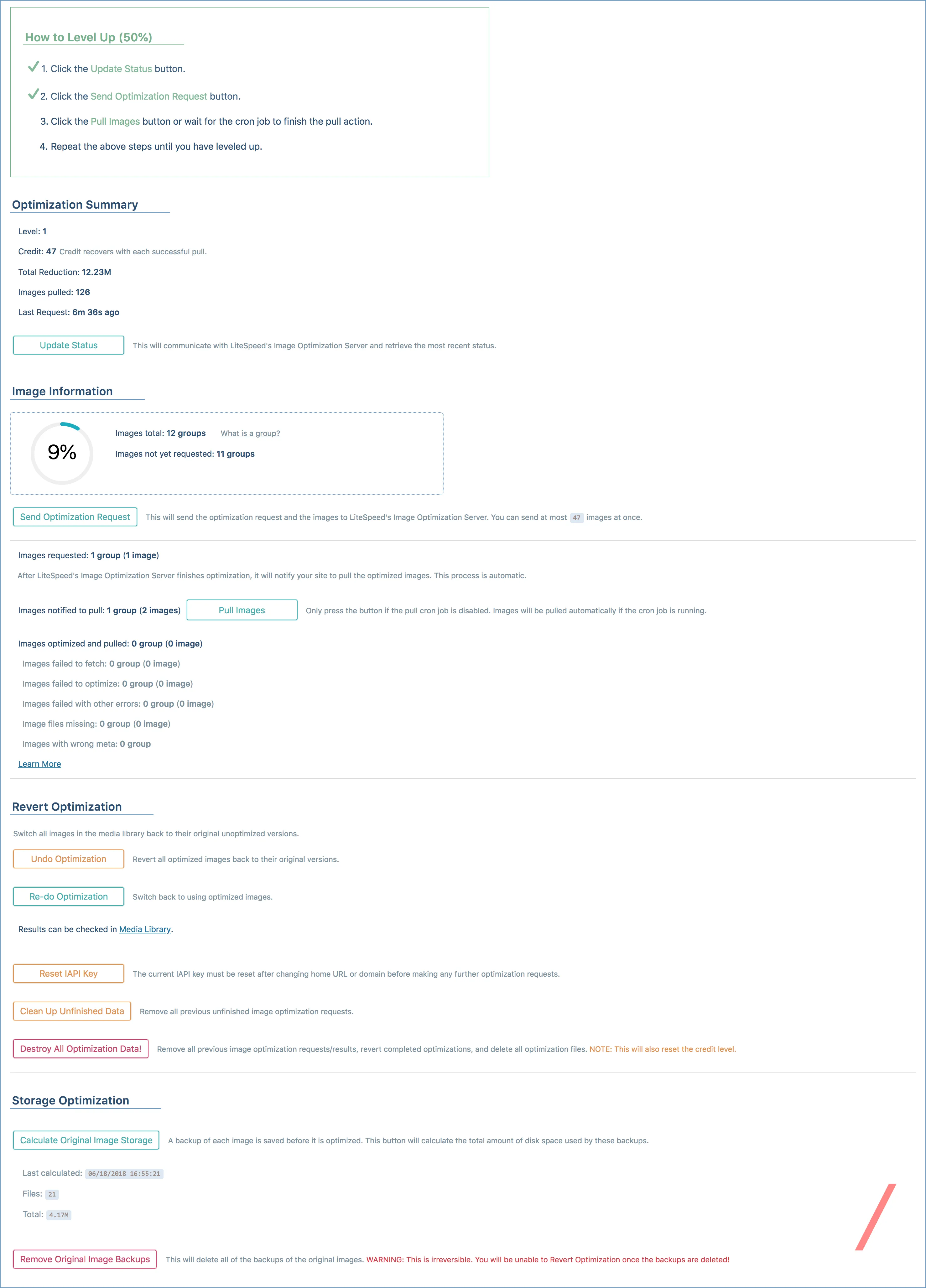 n47_lscwp_image_optimization