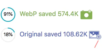 n47_lscwp_image_optimization_result