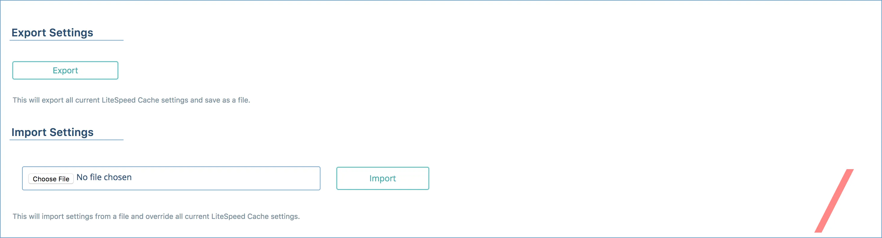 n47_lscwp_import_export