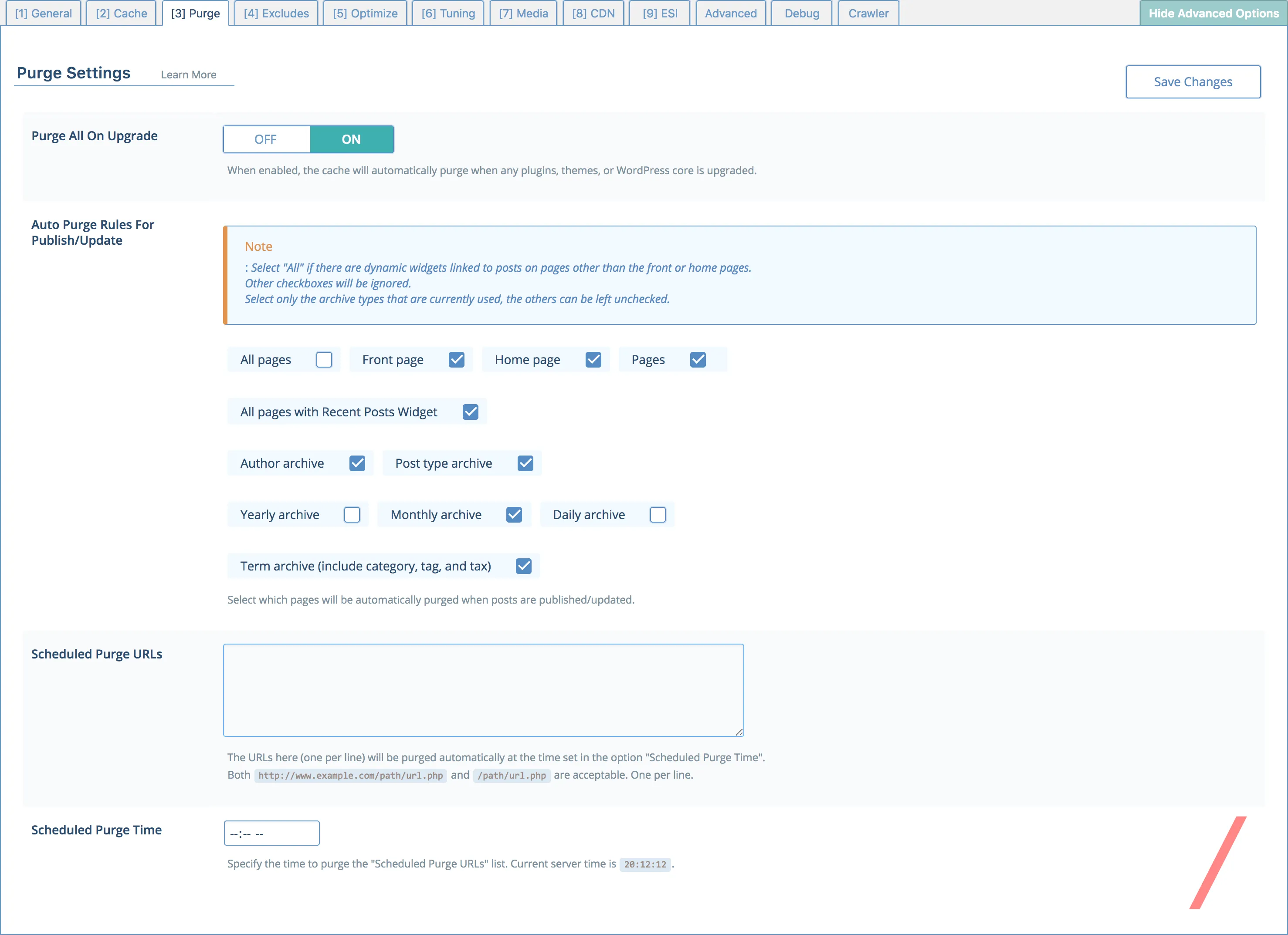n47_lscwp_purge_settings