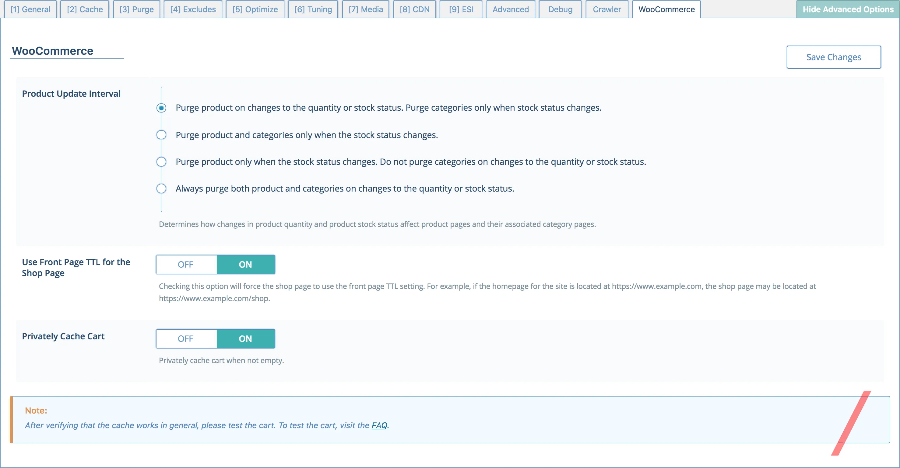 n47_lscwp_woocommerce_settings