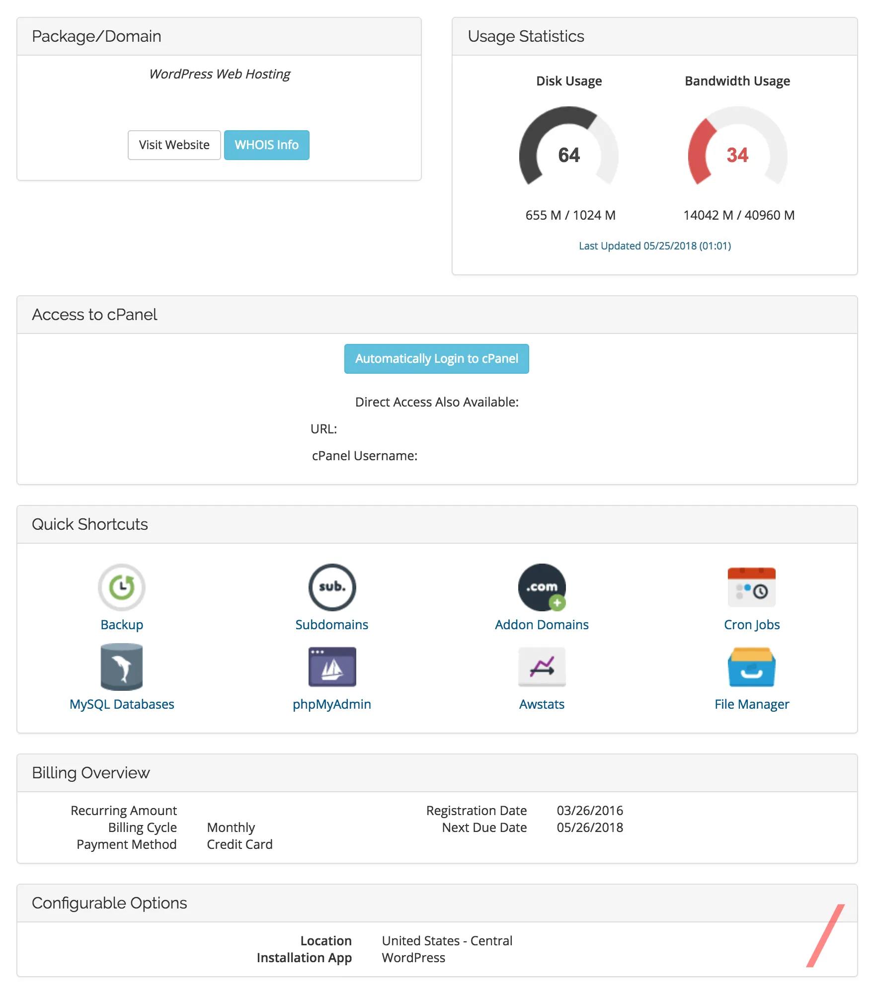n47_News47ell_dashboard_Lightning_Base